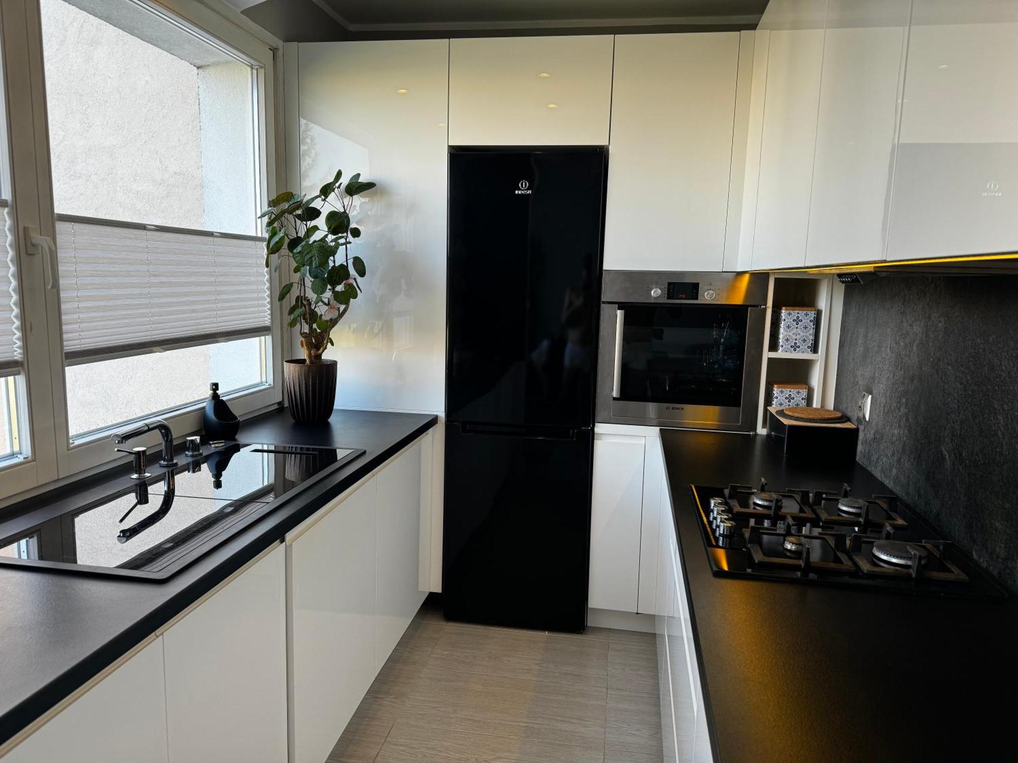 Studio Centrum 2 Chełm Exteriör bild