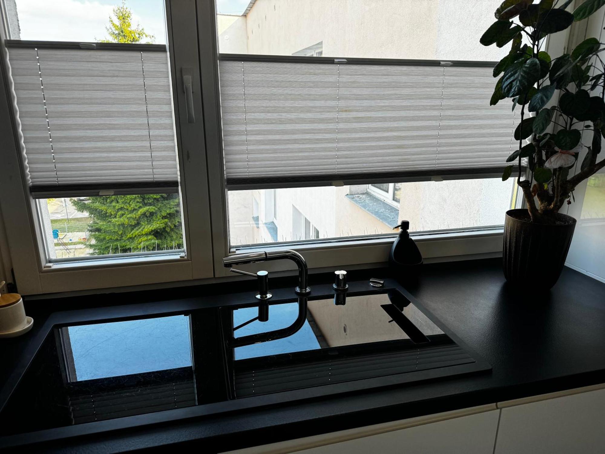 Studio Centrum 2 Chełm Exteriör bild