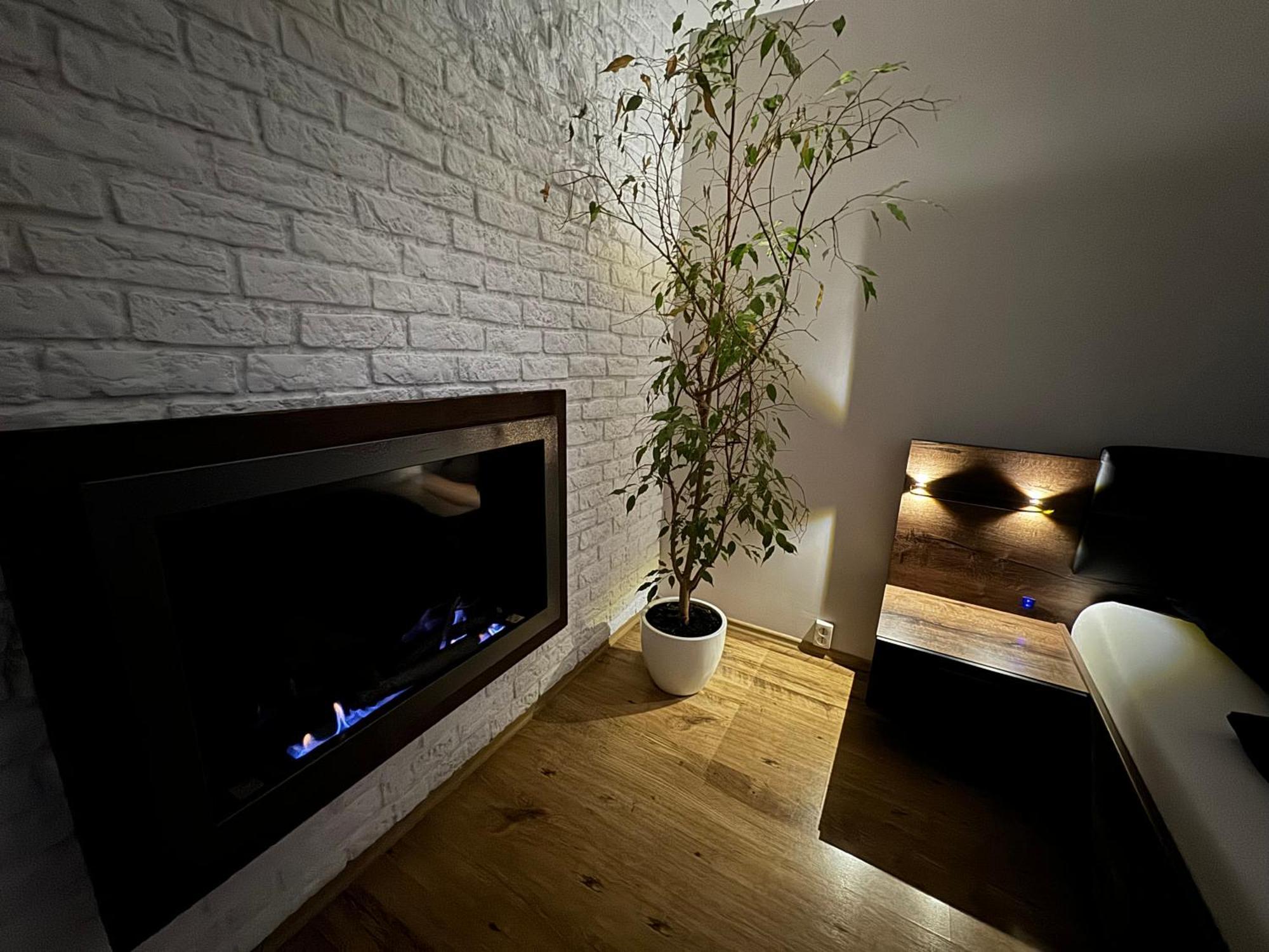 Studio Centrum 2 Chełm Exteriör bild